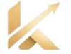 logo-freelance digital marketing strategist in calicut