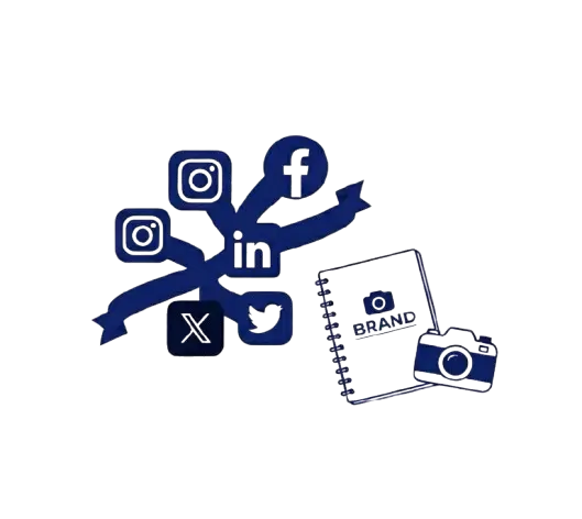 blog-freelance digital marketing strategist in calicut