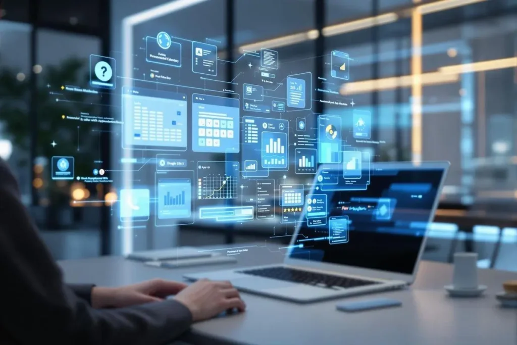 blog-how people find your business online