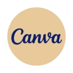 canva freelance digital marketing strategist in calicut