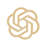 chatgpt freelance digital marketing strategist in calicut