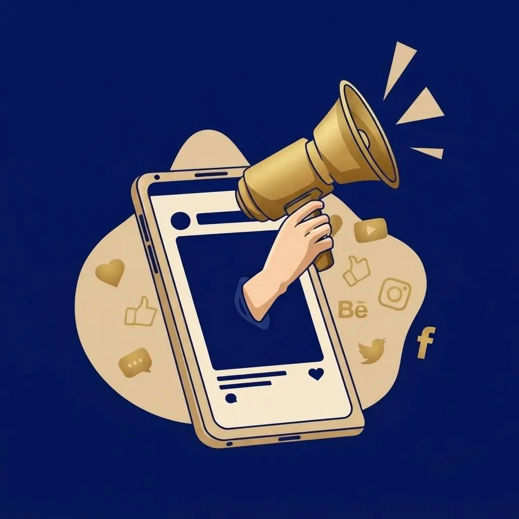 content-service-content marketing services in calicut