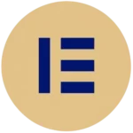 elementor freelance digital marketer in calicut