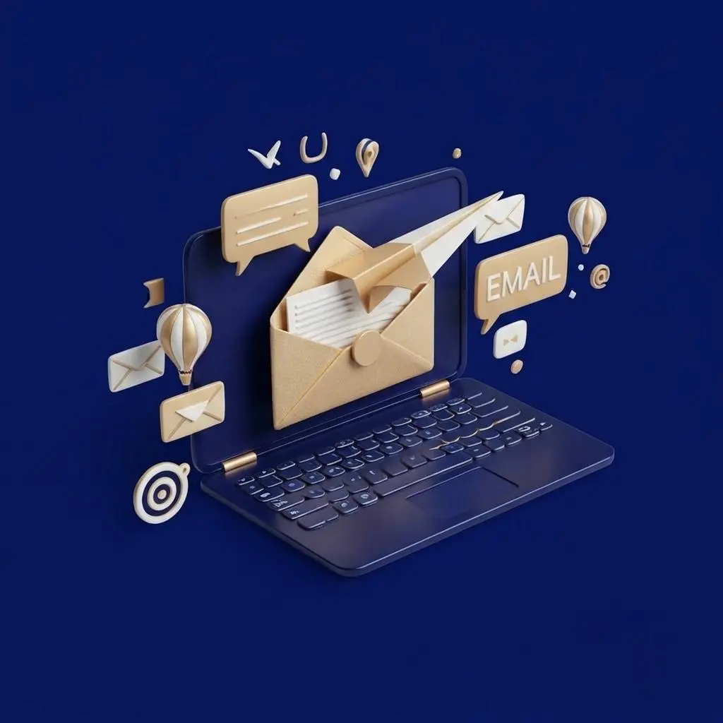 email-service-email marketing services in calicut