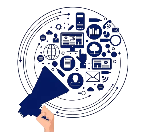 home freelance digital marketing strategist in calicut