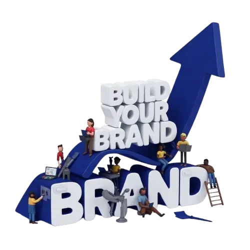 home page freelance digital marketing strategist in calicut