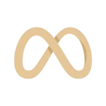 meta freelance digital marketing strategist in calicut