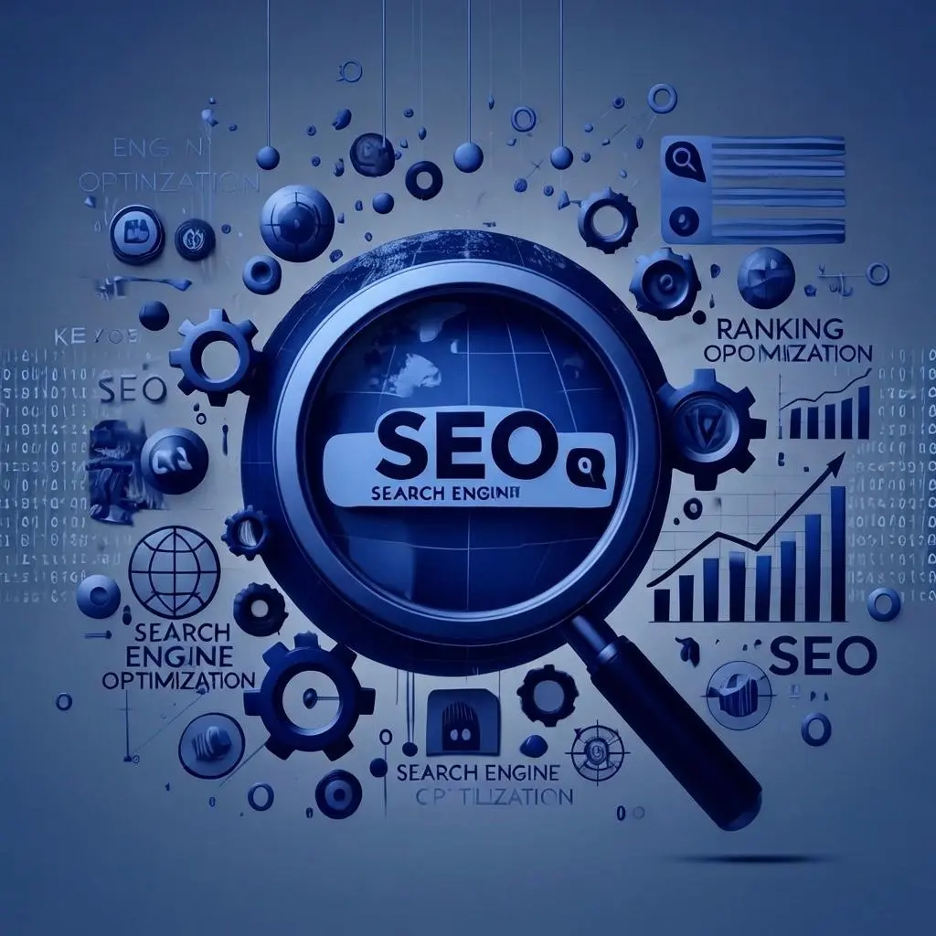 seo services- seo services in calicut