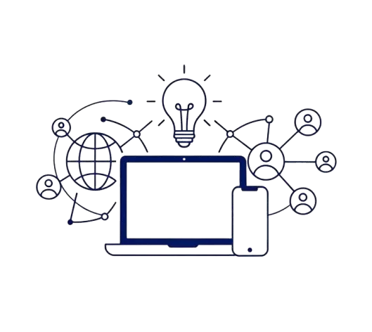 service freelance digital marketing strategist in calicut
