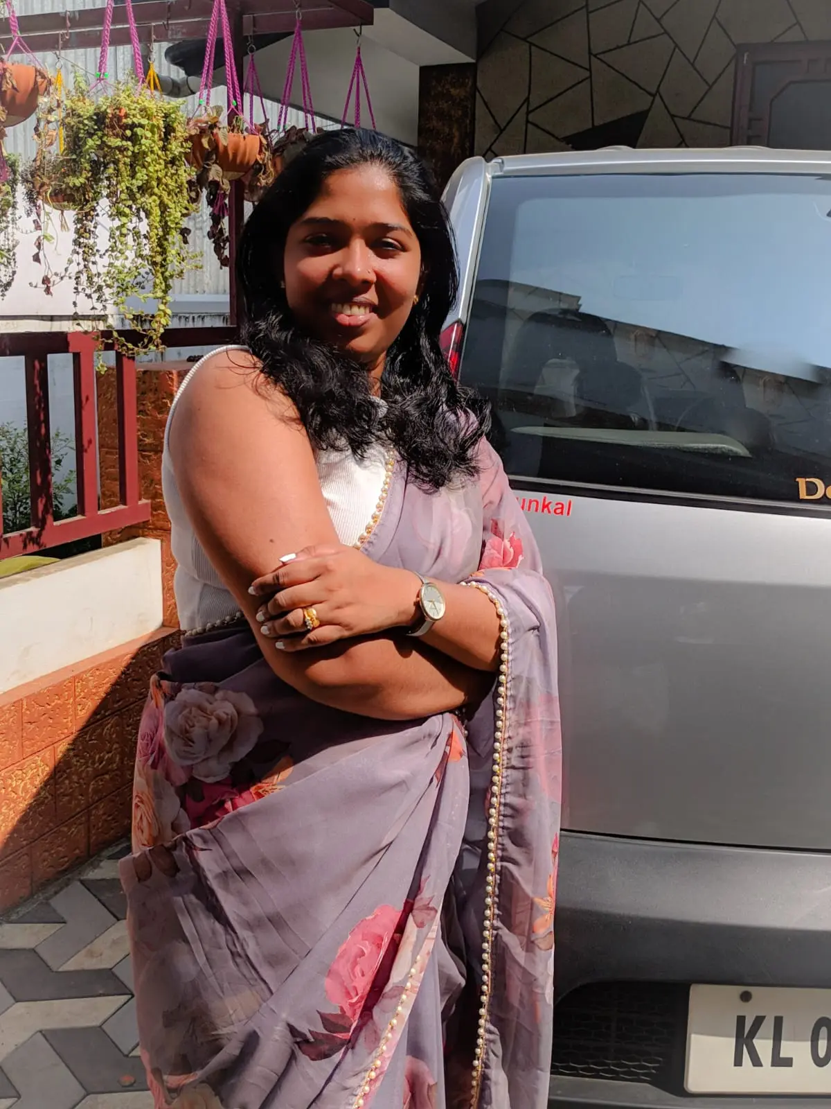 testimonial freelance digital marketing strategist in calicut