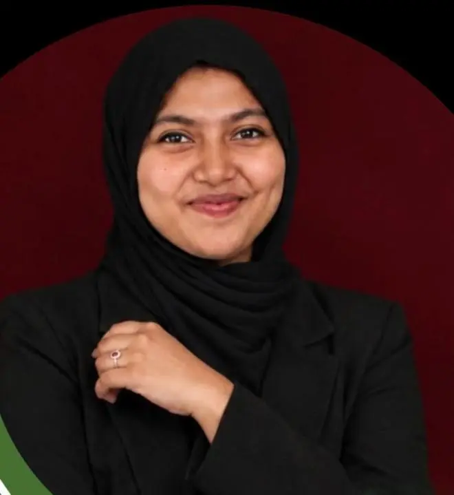 testimonial-shahadhiya-freelance digital marketing strategist in calicut