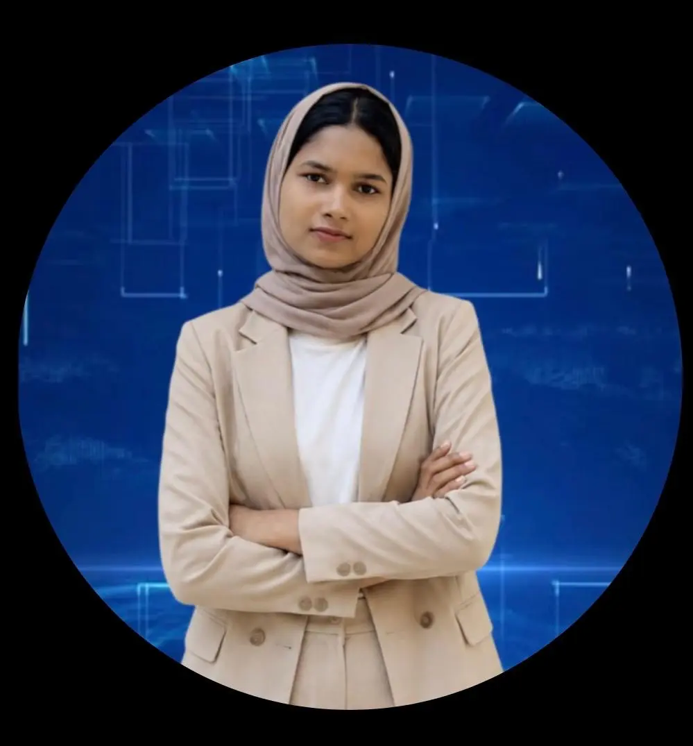 testimonial-thwahira-freelance digital marketing strategist in calicut