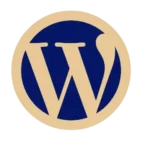 wordpress freelance digital marketing strategist in calicut